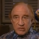 Gene LeBell